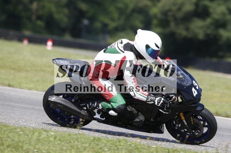 Archiv-2025/26 11.06.2025 Peter Studer have fun ADR/Gruppe blau/43